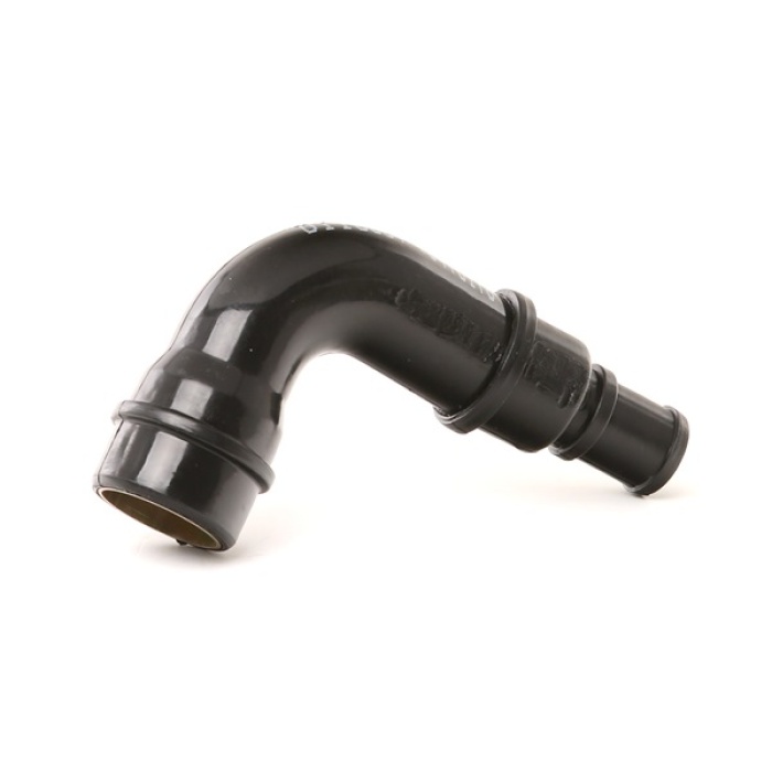 HAVALANDIRMA BORUSU ÜST GOLF/POLO/PASSAT